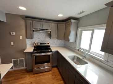 949 Dorchester Ave., Boston, Massachusetts, 2 Bedrooms Bedrooms, 6 Rooms Rooms,1.5 BathroomsBathrooms,Residential Lease,For Rent,Dorchester Ave.,73433394