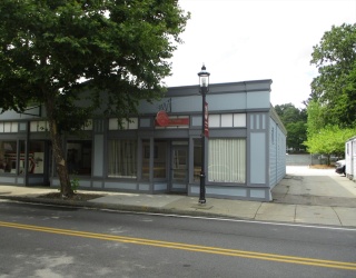83 Church St, Northbridge, Massachusetts, ,Commercial Lease,For Rent,Church St,73418440