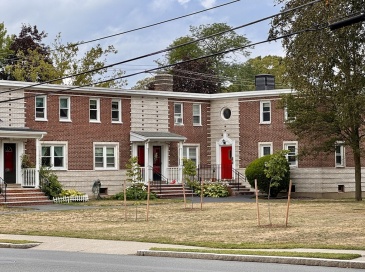 59 Newman Rd, Malden, Massachusetts, 2 Bedrooms Bedrooms, 5 Rooms Rooms,1 BathroomBathrooms,Residential Lease,For Rent,Newman Rd,73426932