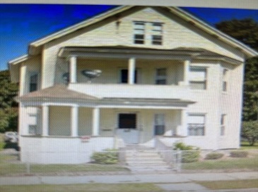 88 May Street, Worcester, Massachusetts, 2 Bedrooms Bedrooms, 5 Rooms Rooms,1 BathroomBathrooms,Residential Lease,For Rent,May Street,73420768