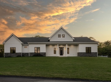 68 Richard Cir, Seekonk, Massachusetts, 4 Bedrooms Bedrooms, 12 Rooms Rooms,4 BathroomsBathrooms,Residential,For Sale,Richard Cir,73376270 68 Richard Cir, Seekonk, Massachusetts, 4 Bedrooms Bedrooms, 12 Rooms Rooms,4 BathroomsBathrooms,Residential,For Sale,Richard Cir,73376270