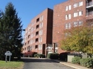 160 Burkhall, Weymouth, Massachusetts, 2 Bedrooms Bedrooms, 4 Rooms Rooms,2 BathroomsBathrooms,Residential Lease,For Rent,Burkhall,73425302