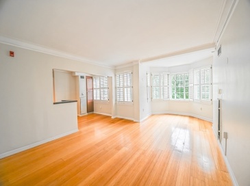 20 Chapel Street, Brookline, Massachusetts, 2 Bedrooms Bedrooms, 4 Rooms Rooms,1 BathroomBathrooms,Residential Lease,For Rent,Chapel Street,73423893 20 Chapel Street, Brookline, Massachusetts, 2 Bedrooms Bedrooms, 4 Rooms Rooms,1 BathroomBathrooms,Residential Lease,For Rent,Chapel Street,73423893