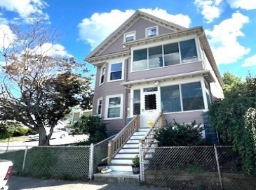 18 New Hampshire Ave, Haverhill, Massachusetts, 5 Bedrooms Bedrooms, 8 Rooms Rooms,2 BathroomsBathrooms,Residential Lease,For Rent,New Hampshire Ave,73429902 18 New Hampshire Ave, Haverhill, Massachusetts, 5 Bedrooms Bedrooms, 8 Rooms Rooms,2 BathroomsBathrooms,Residential Lease,For Rent,New Hampshire Ave,73429902