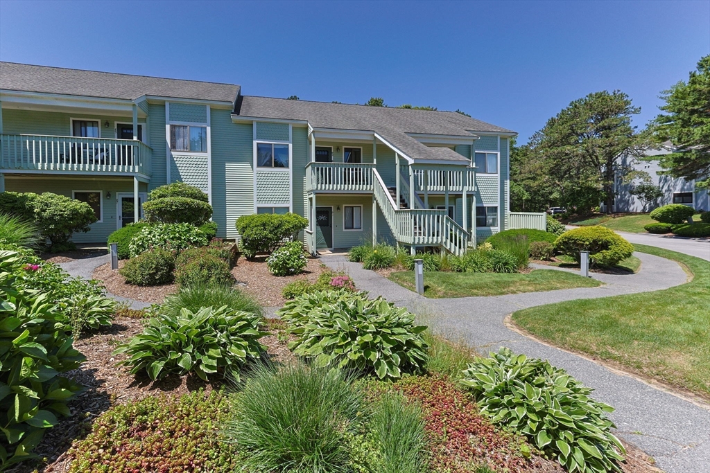 93 Chilton Ln, Brewster, Massachusetts, 2 Bedrooms Bedrooms, 4 Rooms Rooms,2 BathroomsBathrooms,Residential,For Sale,Chilton Ln,73395369