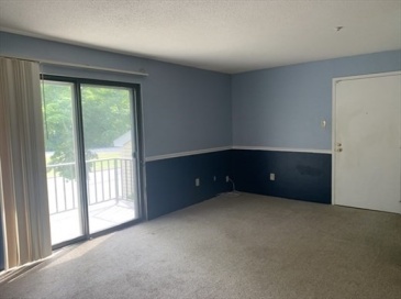 1 Village Way, Natick, Massachusetts, 2 Bedrooms Bedrooms, 5 Rooms Rooms,1 BathroomBathrooms,Residential Lease,For Rent,Village Way,73416237 1 Village Way, Natick, Massachusetts, 2 Bedrooms Bedrooms, 5 Rooms Rooms,1 BathroomBathrooms,Residential Lease,For Rent,Village Way,73416237