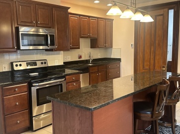 744 East 4th Street, Boston, Massachusetts, 1 Bedroom Bedrooms, 3 Rooms Rooms,1 BathroomBathrooms,Residential Lease,For Rent,East 4th Street,73416372 744 East 4th Street, Boston, Massachusetts, 1 Bedroom Bedrooms, 3 Rooms Rooms,1 BathroomBathrooms,Residential Lease,For Rent,East 4th Street,73416372