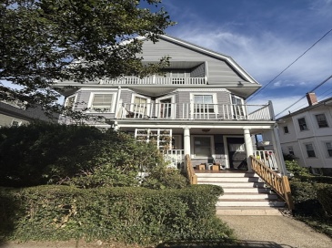 83-85 Kenmere Road, Medford, Massachusetts, 7 Bedrooms Bedrooms, 13 Rooms Rooms,3 BathroomsBathrooms,Residential Income,For Sale,Kenmere Road,73419551