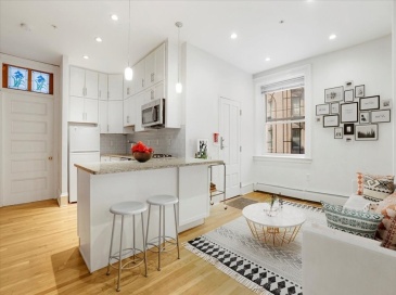 31 Massachusetts Ave, Boston, Massachusetts, 2 Bedrooms Bedrooms, 4 Rooms Rooms,1 BathroomBathrooms,Residential Lease,For Rent,Massachusetts Ave,73404565 31 Massachusetts Ave, Boston, Massachusetts, 2 Bedrooms Bedrooms, 4 Rooms Rooms,1 BathroomBathrooms,Residential Lease,For Rent,Massachusetts Ave,73404565