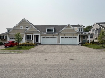 15 Pioneer Road, Framingham, Massachusetts, 2 Bedrooms Bedrooms, 7 Rooms Rooms,2.5 BathroomsBathrooms,Residential Lease,For Rent,Pioneer Road,73398013