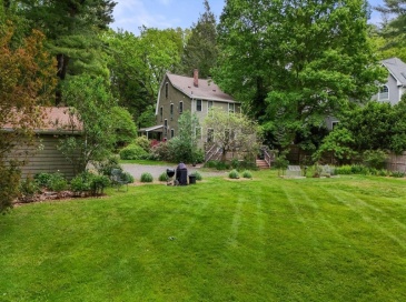 68 Claybrook Rd, Dover, Massachusetts, 4 Bedrooms Bedrooms, 9 Rooms Rooms,2.5 BathroomsBathrooms,Residential,For Sale,Claybrook Rd,73389983 68 Claybrook Rd, Dover, Massachusetts, 4 Bedrooms Bedrooms, 9 Rooms Rooms,2.5 BathroomsBathrooms,Residential,For Sale,Claybrook Rd,73389983