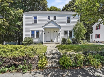 163-165 Saint Nicholas Ave, Worcester, Massachusetts, 4 Bedrooms Bedrooms, 10 Rooms Rooms,2 BathroomsBathrooms,Residential Income,For Sale,Saint Nicholas Ave,73422269