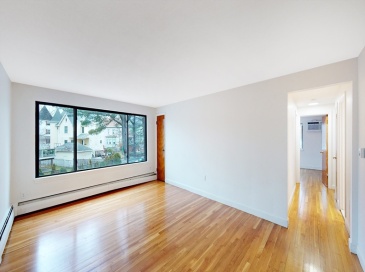 189 W. Wyoming Ave., Melrose, Massachusetts, 2 Bedrooms Bedrooms, 5 Rooms Rooms,1 BathroomBathrooms,Residential Lease,For Rent,W. Wyoming Ave.,73383240