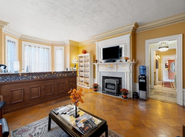 251 Salisbury St, Worcester, Massachusetts, ,Commercial Sale,For Sale,Salisbury St,73263471