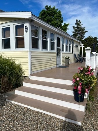 6 78, Newburyport, Massachusetts, 1 Bedroom Bedrooms, 3 Rooms Rooms,1 BathroomBathrooms,Residential Lease,For Rent,78,73410175