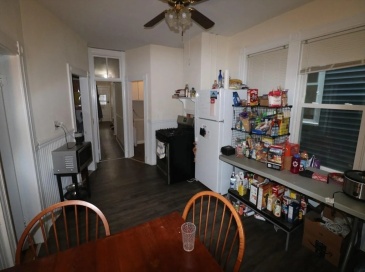 735 Parker Street, Boston, Massachusetts, 3 Bedrooms Bedrooms, 6 Rooms Rooms,1 BathroomBathrooms,Residential Lease,For Rent,Parker Street,73410455