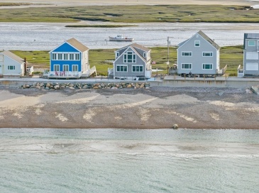 288 Central Ave, Scituate, Massachusetts, 3 Bedrooms Bedrooms, 7 Rooms Rooms,2.5 BathroomsBathrooms,Residential,For Sale,Central Ave,73381800 288 Central Ave, Scituate, Massachusetts, 3 Bedrooms Bedrooms, 7 Rooms Rooms,2.5 BathroomsBathrooms,Residential,For Sale,Central Ave,73381800