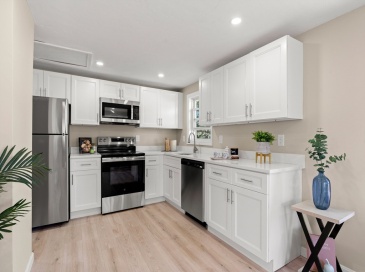 47 Roosevelt St, Revere, Massachusetts, 4 Bedrooms Bedrooms, 10 Rooms Rooms,2 BathroomsBathrooms,Residential Income,For Sale,Roosevelt St,73419673