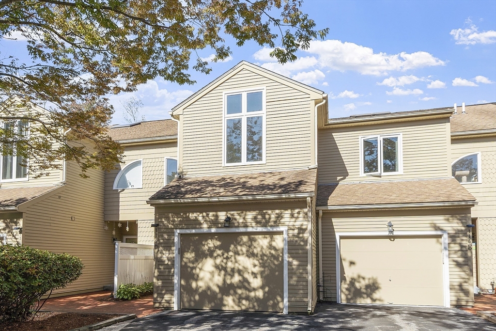 116 Broadmeadow, Marlborough, Massachusetts, 2 Bedrooms Bedrooms, 6 Rooms Rooms,2.5 BathroomsBathrooms,Residential Lease,For Rent,Broadmeadow,73434469