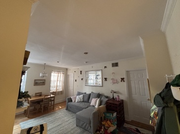 22 River St, Boston, Massachusetts, 1 Bedroom Bedrooms, 4 Rooms Rooms,1 BathroomBathrooms,Residential Lease,For Rent,River St,73420834