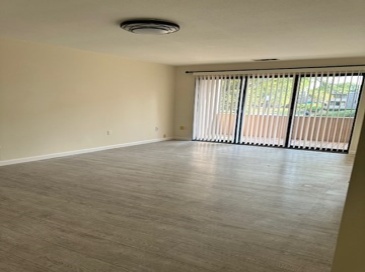 26F Shrewsbury Green Dr., Shrewsbury, Massachusetts, 1 Bedroom Bedrooms, 3 Rooms Rooms,1 BathroomBathrooms,Residential Lease,For Rent,Shrewsbury Green Dr.,73433661