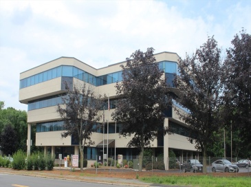 30 Massachusetts Avenue, North Andover, Massachusetts, ,Commercial Lease,For Rent,Massachusetts Avenue,73306482