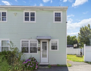 117-117A Chester St, Lawrence, Massachusetts, 2 Bedrooms Bedrooms, 4 Rooms Rooms,1 BathroomBathrooms,Residential Lease,For Rent,Chester St,73409368