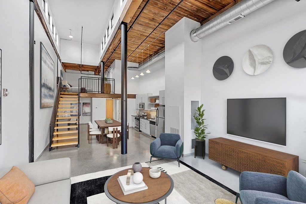 160 Water St, Williamstown, Massachusetts, 1 Bedroom Bedrooms, 1 Room Rooms,1.5 BathroomsBathrooms,Residential,For Sale,Water St,73417470