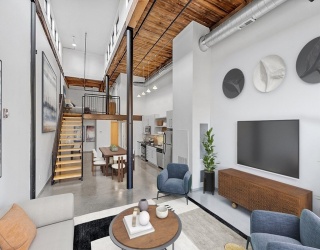 160 Water St, Williamstown, Massachusetts, 1 Bedroom Bedrooms, 1 Room Rooms,1.5 BathroomsBathrooms,Residential,For Sale,Water St,73417470