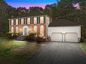 23 Juniper Rd, Franklin, Massachusetts, 4 Bedrooms Bedrooms, 8 Rooms Rooms,3 BathroomsBathrooms,Residential,For Sale,Juniper Rd,73307198 23 Juniper Rd, Franklin, Massachusetts, 4 Bedrooms Bedrooms, 8 Rooms Rooms,3 BathroomsBathrooms,Residential,For Sale,Juniper Rd,73307198