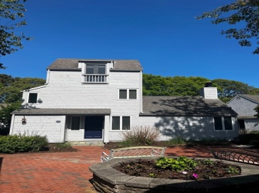100 Mid Iron Way, Mashpee, Massachusetts, 2 Bedrooms Bedrooms, 5 Rooms Rooms,2 BathroomsBathrooms,Residential,For Sale,Mid Iron Way,73267093