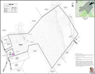 52 Anthony Street, Berkley, Massachusetts, ,Land,For Sale,Anthony Street,73406656