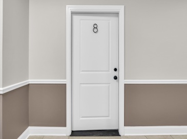 70 Court Street, Westfield, Massachusetts, 2 Bedrooms Bedrooms, 4 Rooms Rooms,1 BathroomBathrooms,Residential Lease,For Rent,Court Street,73423798