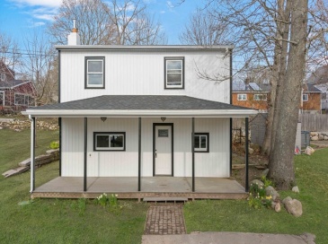 112 Worcester St, New Bedford, Massachusetts, 4 Bedrooms Bedrooms, 6 Rooms Rooms,1.5 BathroomsBathrooms,Residential,For Sale,Worcester St,73363065 112 Worcester St, New Bedford, Massachusetts, 4 Bedrooms Bedrooms, 6 Rooms Rooms,1.5 BathroomsBathrooms,Residential,For Sale,Worcester St,73363065