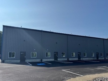 120-126 South St, Walpole, Massachusetts, ,Commercial Lease,For Rent,South St,73387518