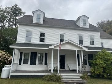 69 Petersham Rd, Hardwick, Massachusetts, 1 Bedroom Bedrooms, 3 Rooms Rooms,1 BathroomBathrooms,Residential Lease,For Rent,Petersham Rd,73435427