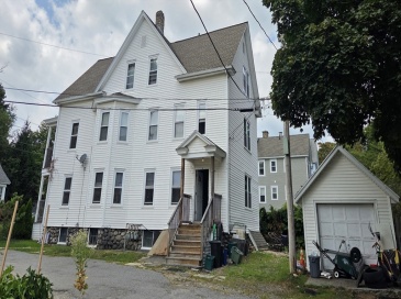 8 Stearns St, Worcester, Massachusetts, 2 Bedrooms Bedrooms, 5 Rooms Rooms,1 BathroomBathrooms,Residential Lease,For Rent,Stearns St,73404326 8 Stearns St, Worcester, Massachusetts, 2 Bedrooms Bedrooms, 5 Rooms Rooms,1 BathroomBathrooms,Residential Lease,For Rent,Stearns St,73404326