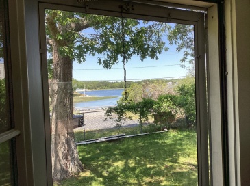 5 Smith Ave, Wareham, Massachusetts, 3 Bedrooms Bedrooms, 6 Rooms Rooms,1 BathroomBathrooms,Residential,For Sale,Smith Ave,73384881