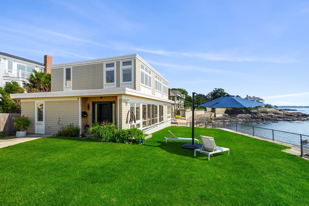4 Bass Rock Lane, Marblehead, Massachusetts, 3 Bedrooms Bedrooms, 7 Rooms Rooms,3 BathroomsBathrooms,Residential Lease,For Rent,Bass Rock Lane,73424299