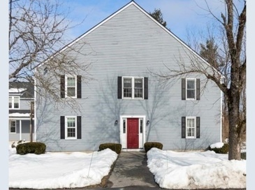 32 Lantern Lane, Dracut, Massachusetts, 2 Bedrooms Bedrooms, 5 Rooms Rooms,1 BathroomBathrooms,Residential Lease,For Rent,Lantern Lane,73410051 32 Lantern Lane, Dracut, Massachusetts, 2 Bedrooms Bedrooms, 5 Rooms Rooms,1 BathroomBathrooms,Residential Lease,For Rent,Lantern Lane,73410051