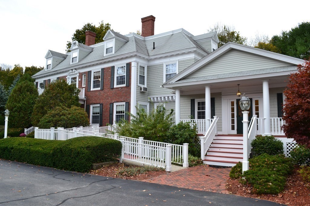 5 Porter Rd, Andover, Massachusetts, 1 Bedroom Bedrooms, 3 Rooms Rooms,1 BathroomBathrooms,Residential Lease,For Rent,Porter Rd,73410050