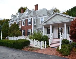 5 Porter Rd, Andover, Massachusetts, 1 Bedroom Bedrooms, 3 Rooms Rooms,1 BathroomBathrooms,Residential Lease,For Rent,Porter Rd,73410050