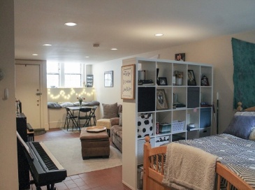 31 Anderson St, Boston, Massachusetts, 2 Rooms Rooms,1 BathroomBathrooms,Residential Lease,For Rent,Anderson St,73423131 31 Anderson St, Boston, Massachusetts, 2 Rooms Rooms,1 BathroomBathrooms,Residential Lease,For Rent,Anderson St,73423131