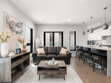 39 A St, Boston, Massachusetts, 2 Bedrooms Bedrooms, 4 Rooms Rooms,2 BathroomsBathrooms,Residential Lease,For Rent,A St,73412149 39 A St, Boston, Massachusetts, 2 Bedrooms Bedrooms, 4 Rooms Rooms,2 BathroomsBathrooms,Residential Lease,For Rent,A St,73412149