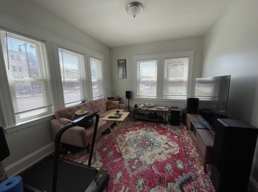 249 Hyde Park Ave, Boston, Massachusetts, 2 Bedrooms Bedrooms, 3 Rooms Rooms,1 BathroomBathrooms,Residential Lease,For Rent,Hyde Park Ave,73365973 249 Hyde Park Ave, Boston, Massachusetts, 2 Bedrooms Bedrooms, 3 Rooms Rooms,1 BathroomBathrooms,Residential Lease,For Rent,Hyde Park Ave,73365973