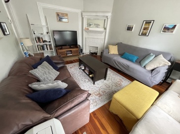 23 Forest Hills St, Boston, Massachusetts, 4 Bedrooms Bedrooms, 5 Rooms Rooms,1 BathroomBathrooms,Residential Lease,For Rent,Forest Hills St,73376904 23 Forest Hills St, Boston, Massachusetts, 4 Bedrooms Bedrooms, 5 Rooms Rooms,1 BathroomBathrooms,Residential Lease,For Rent,Forest Hills St,73376904