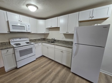 270 Quarry, Quincy, Massachusetts, 1 Room Rooms,1 BathroomBathrooms,Residential Lease,For Rent,Quarry,73422940 270 Quarry, Quincy, Massachusetts, 1 Room Rooms,1 BathroomBathrooms,Residential Lease,For Rent,Quarry,73422940