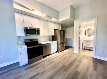 133 Salem, Revere, Massachusetts, 1 Room Rooms,1 BathroomBathrooms,Residential Lease,For Rent,Salem,73420194 133 Salem, Revere, Massachusetts, 1 Room Rooms,1 BathroomBathrooms,Residential Lease,For Rent,Salem,73420194