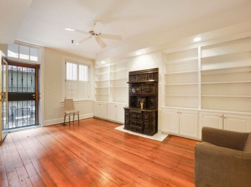 296 Marlborough St., Boston, Massachusetts, 2 Bedrooms Bedrooms, 4 Rooms Rooms,1 BathroomBathrooms,Residential Lease,For Rent,Marlborough St.,73427326