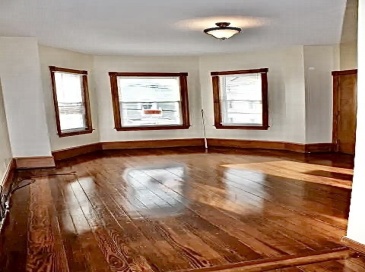 46 Short Street, New Bedford, Massachusetts, 3 Bedrooms Bedrooms, 5 Rooms Rooms,1 BathroomBathrooms,Residential Lease,For Rent,Short Street,73428726